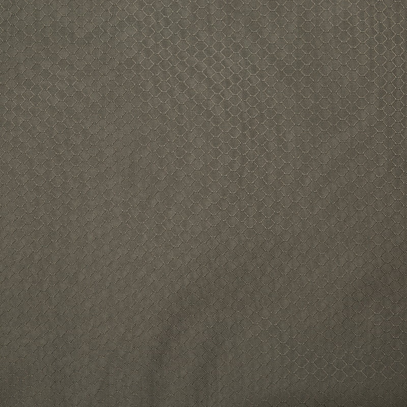 Tessuto jacquard