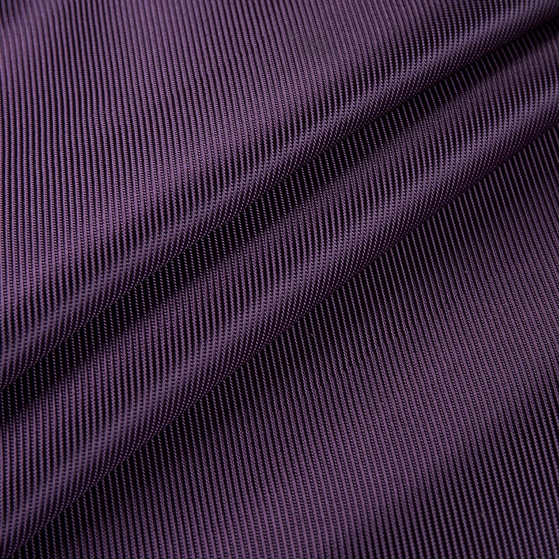 Tessuto jacquard