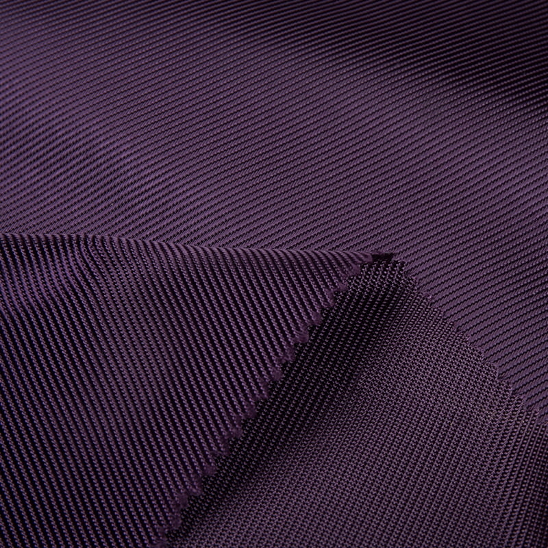 Tessuto jacquard