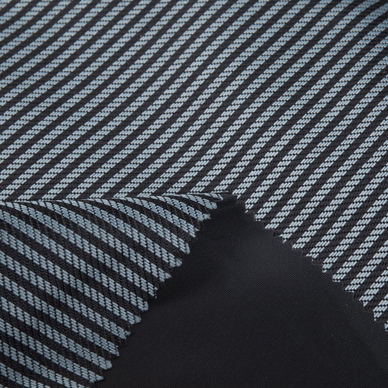 Tessuto jacquard